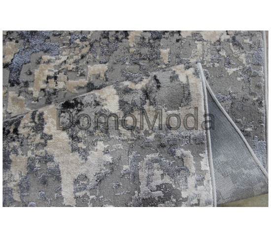 Синтетичий килим MODA 4563 BEIGE / BEIGE - Висока якість за найкращою ціною в Україні зображення 3.